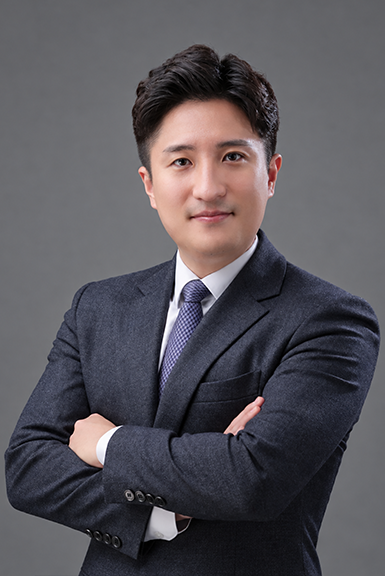 전경진 수석변호사