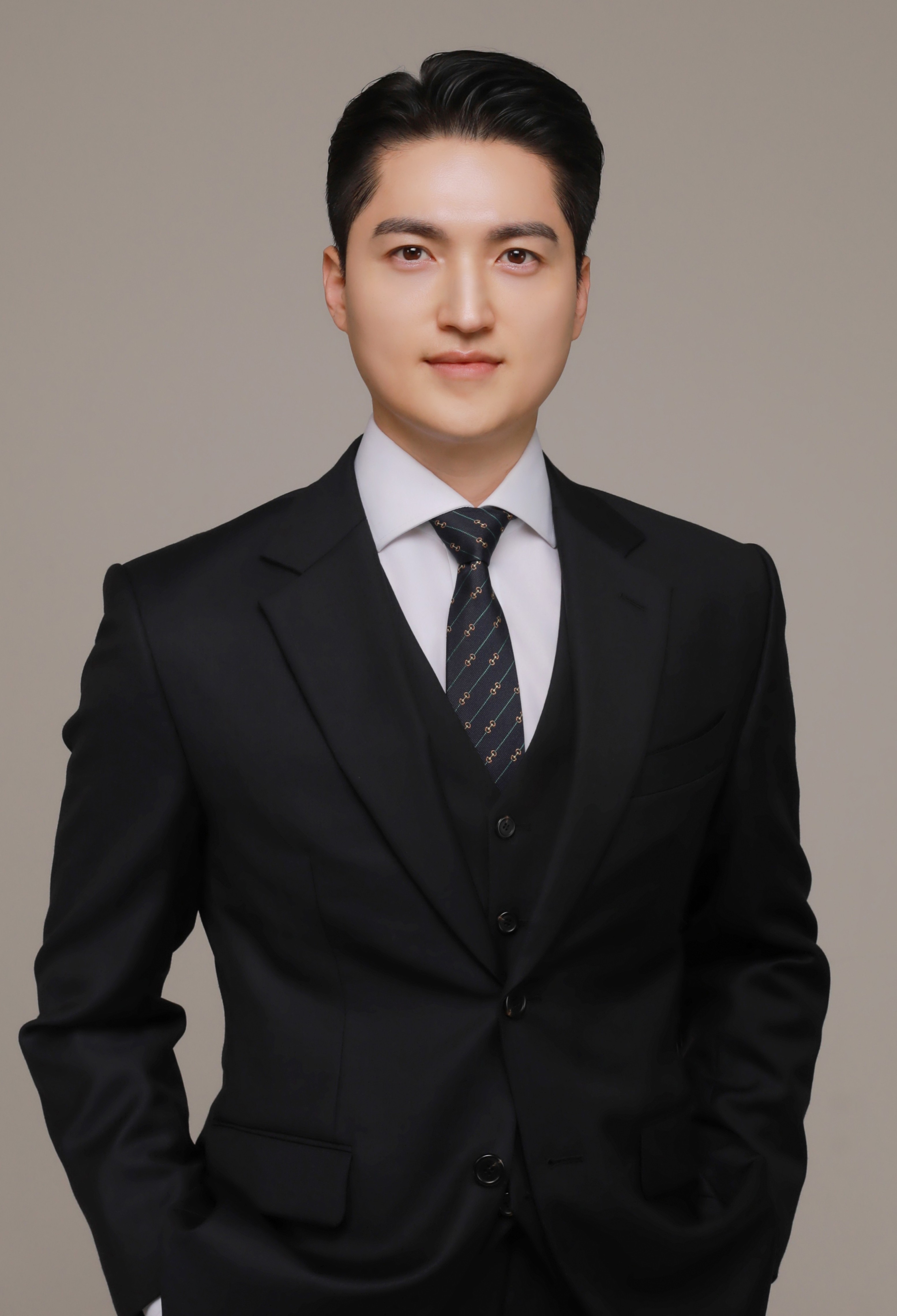 남언호 대표변호사
